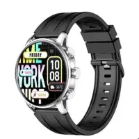 ساعت هوشمند شیائومی KR2|ساعت|اردبیل, |دیوار