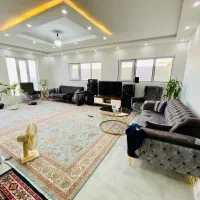 ویلای ۲۳۰ متری استخردار سندار در زیباکنار|فروش خانه و ویلا|زیباکنار, |دیوار