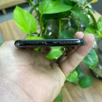 اپل iPhone XS Max با حافظهٔ ۵۱۲ گیگابایت|موبایل|شیراز, آزادی|دیوار