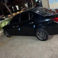 دنا پلاس ۱۴۰۲