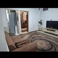 ۴۲متری اکباتان عمران