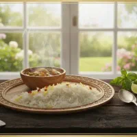 غذای خانگی|خوردنی و آشامیدنی|شیراز, شاه قلی بیگی|دیوار