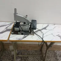 چرخ صنعتی مخصوص گونی پلاستیکی