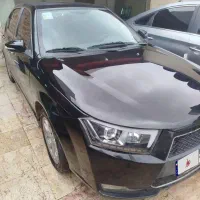 دنا پلاس 99|خودرو سواری و وانت|رشت, جانبازان|دیوار