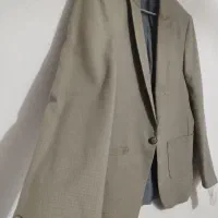 کت تک|لباس|بندرعباس, |دیوار