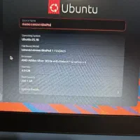 لپتاپ لنوو|رایانه همراه|اهواز, کمپلو شمالی|دیوار