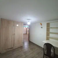 اجاره آپارتمان مسکونی|اجارهٔ آپارتمان|لوندویل, |دیوار