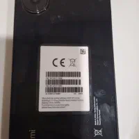 گوشی صحیح سالم