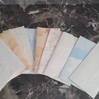 پاکت جای پول