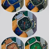 ساعت هابلوت