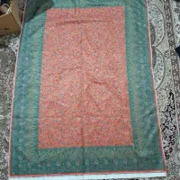 روتختی رومیزی روفرشی نو