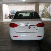 جک J4 مدل 1404 صفر|خودرو سواری و وانت|تهران, تختی|دیوار