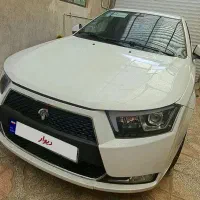 دنا پلاس اتومات اپشنال