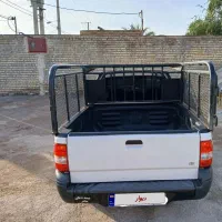 پراید وانت|خودرو سواری و وانت|اهواز, ملاشیه|دیوار