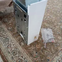 آبگرمکن  گازی|آبگرمکن، پکیج، شوفاژ|شفت, |دیوار