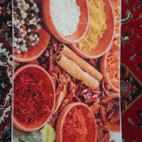 حراج پادری سه بعدی|پادری|آشتیان, |دیوار