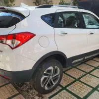 هایما اس۵ پرو  هایما s5pro توربو جی دی ای|خودرو سواری و وانت|تهران, والفجر (افسریه)|دیوار