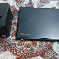 فروش لبتاب و پرینتر