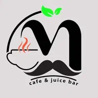 استخدام در کافه ابمیوه