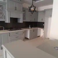 اپارتمان-110متری-صفرخورجینی-تمام-نورسنداماده