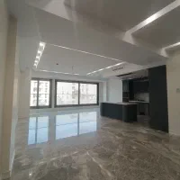 180متری-3خواب-فول-مشاعات-لاکچری-وسوسه-کننده