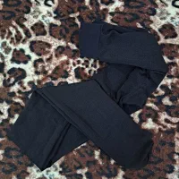 تعدادی لباس دخترونه|کفش و لباس بچه|کرمان, |دیوار