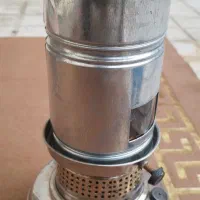 والور ته سماوری