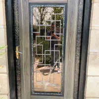 شیشه بری .میز نهار خوری .آینه و شیشه در جه یک|آینه|تهران, ستارخان|دیوار