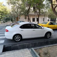 جک j5 مدل ۱۳۹۴ درحد|خودرو سواری و وانت|تهران, دردشت|دیوار