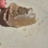 عقیق راف