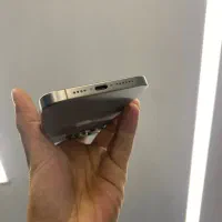 15 promax با کمترین پیش پرداخت|موبایل|اصفهان, باغ زرشک|دیوار