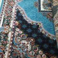فروش.فرشه سه درچهار نوعه نوع .|فرش|شاهرود, |دیوار