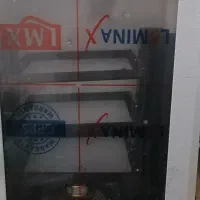 جوجه کشی شراکتی، همکاری،با دستگاه مطمئن|لوازم جانبی حیوانات|گنبد کاووس, |دیوار