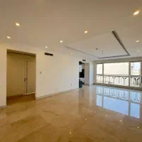 ۱۲۶ متری ۳ خواب / ساقدوش|فروش آپارتمان|تهران, هروی|دیوار