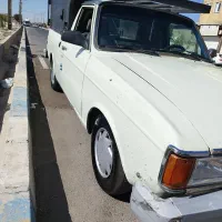 مدل 90|خودرو سواری و وانت|قدس, شهر‌قدس|دیوار