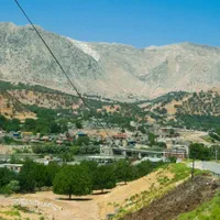 ماشین دربست اماده