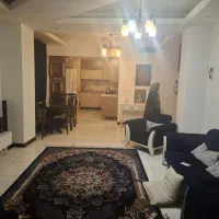 75متر2خوابه-سند-آماده-فول-امکانات