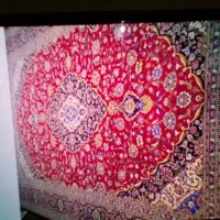فرش دستباف|فرش|تهران, تجریش|دیوار