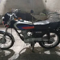موتور