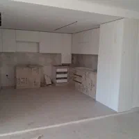 کابینت آشپزخانه تمام چوب با نصب حرفهای|مصالح و تجهیزات ساختمان|فارسان, |دیوار