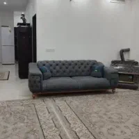 فروش آپارتمان۹۴متری۲خواب پارکینگ دارتوس۳۳نسترن|فروش آپارتمان|مشهد, کشف|دیوار