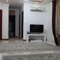 فروش اپارتمان 67 متری سند سعدی|فروش آپارتمان|رشت, معلم|دیوار