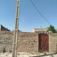 200مترچهاردیواردرسلطانیه زنجان