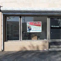 اجاره مغازه ۱۵ متری فلکه تختی