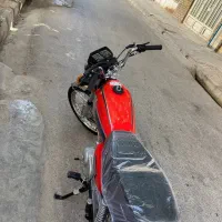 هندا روان  کاربرات|موتورسیکلت|مشهد, طلاب|دیوار