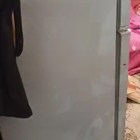 یخچال
