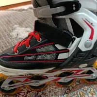 اسکیت|دوچرخه، اسکیت، اسکوتر|سرعین, |دیوار