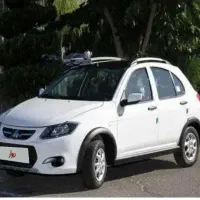 ماشین کوییک