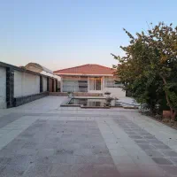باغ-مبله-حیدر-اباد-جار
