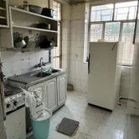 اجاره ه روزانه هفتگی ماهیانه/ منزل همکف جرت دوخواب|اجارهٔ کوتاه‌مدت آپارتمان و سوئیت|سیرجان, |دیوار